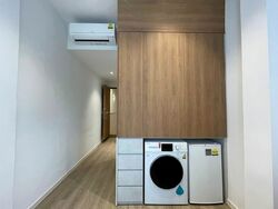 Outram Road (D3), Apartment #558603451
